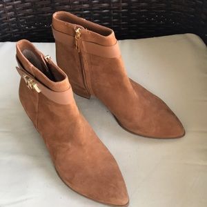 SOLD SOLD SOLD SOLD SOLD SOLD SOLD SOLD